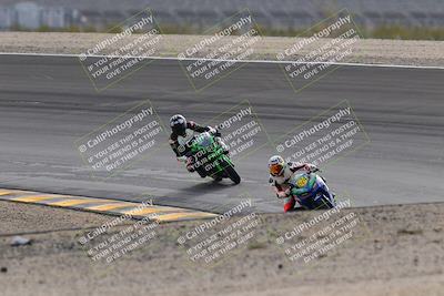 media/Dec-17-2022-SoCal Trackdays (Sat) [[224abd9271]]/Bowl Distant (135pm)/